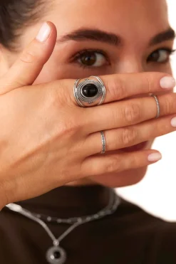 ANILLO KROOZ