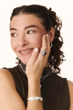 ANILLO KROOZ
