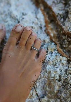 ANILLO KUSH