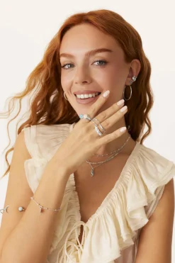 ANILLO KUSUMA
