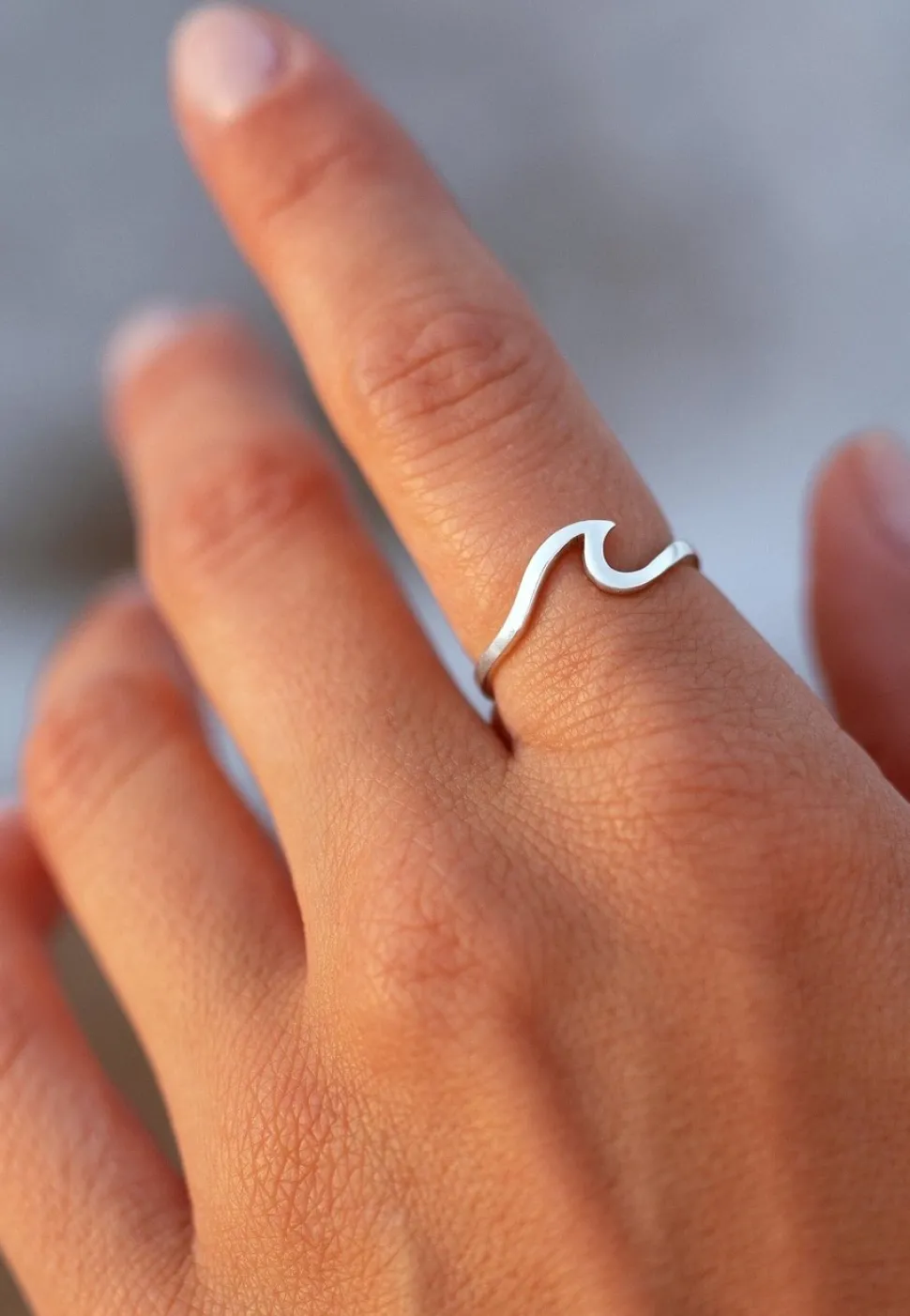 ANILLO LAHAR