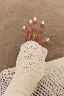 ANILLO LAHAR