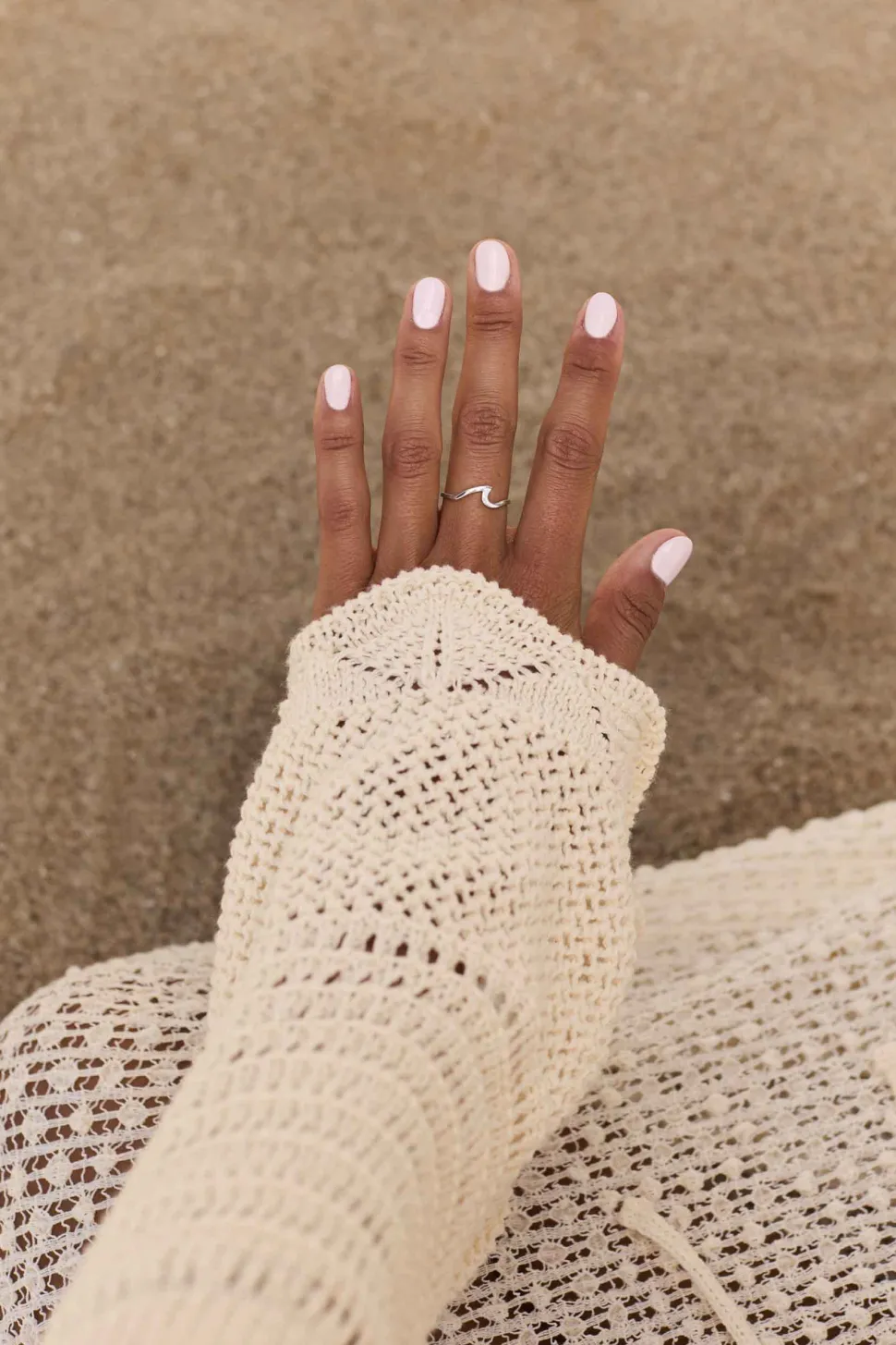 ANILLO LAHAR