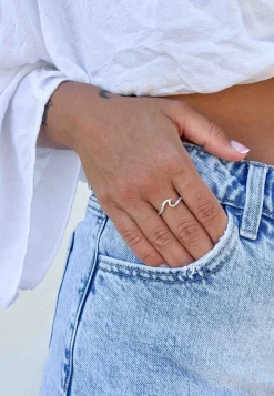 ANILLO LAHAR