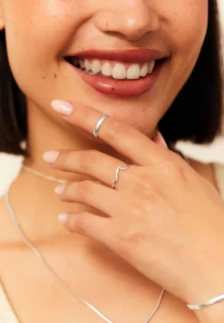 ANILLO LAHAR