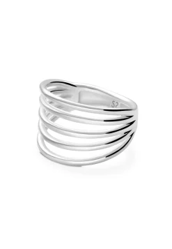 ANILLO LAINEN
