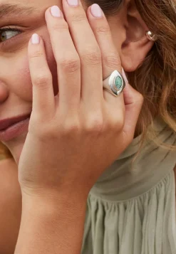ANILLO LAWAN