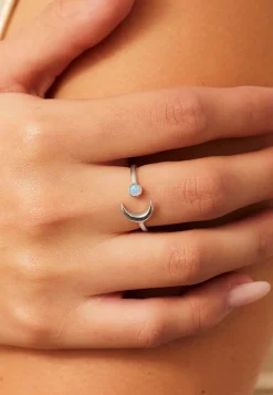 ANILLO LINA