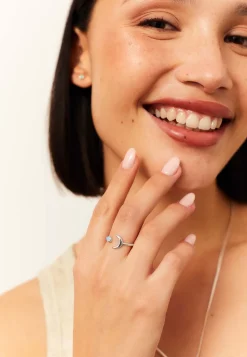 ANILLO LINA