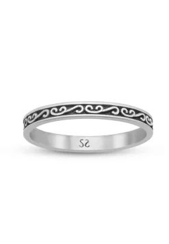 ANILLO MAAYA