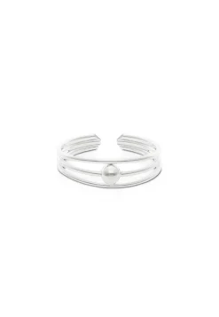 ANILLO MADHAVI