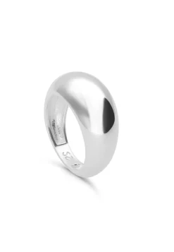 ANILLO MAHARANI