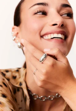 ANILLO MAHARANI
