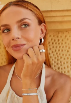 ANILLO MAHARANI