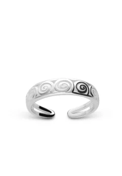 ANILLO MALAVAK MIDI