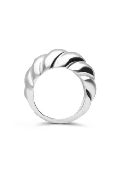 ANILLO MALPUA
