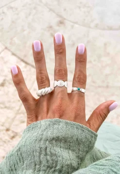 ANILLO MALPUA
