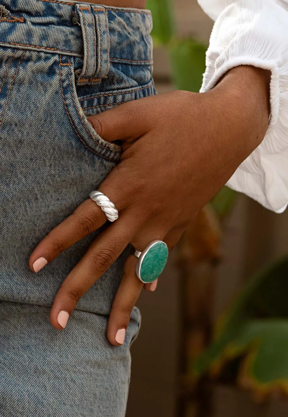 ANILLO MALPUA