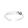 ANILLO MAMA