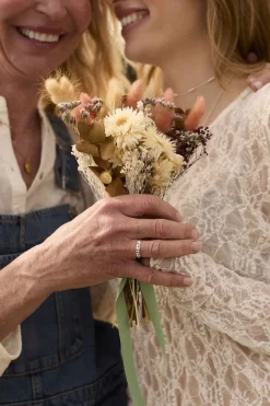 ANILLO MAMA