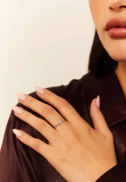 ANILLO MAMA
