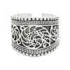 ANILLO MARUT