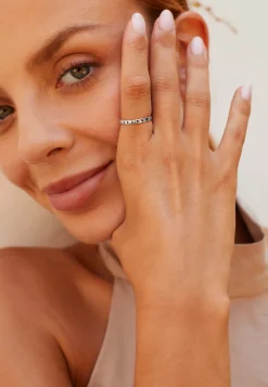 ANILLO MAYANK