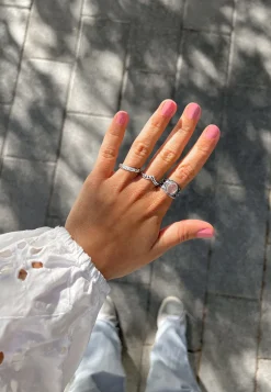 ANILLO MAZEL