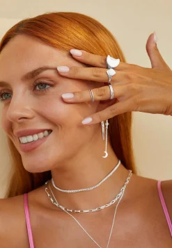 ANILLO MAZEL