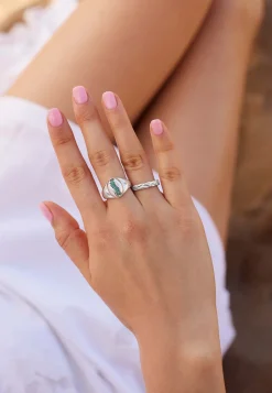 ANILLO MAZEL