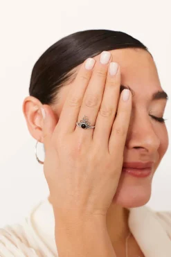 ANILLO MOUNI
