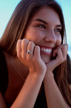 ANILLO MOUNI