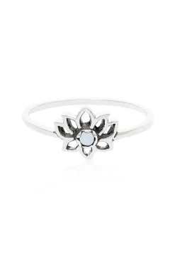 ANILLO MRINAL