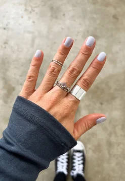 ANILLO MUD