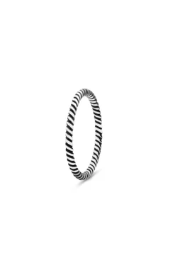 ANILLO MUD (MIDI)