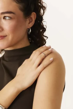 ANILLO MUD (MIDI)