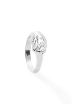 ANILLO MUHARI