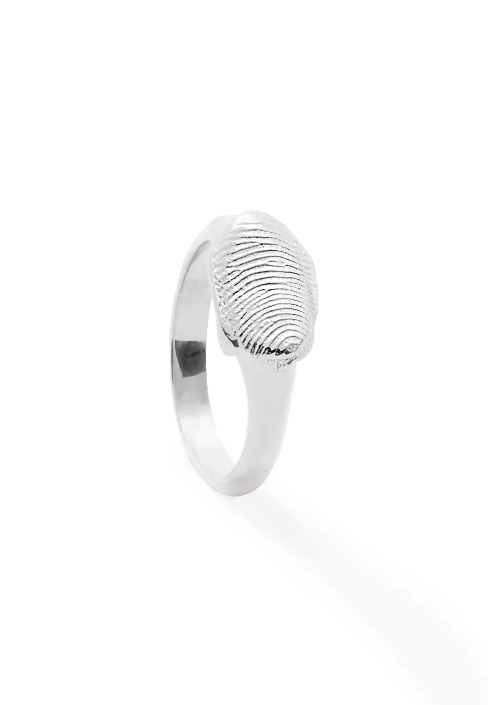ANILLO MUHARI