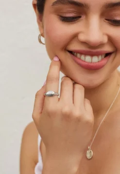 ANILLO MUHARI