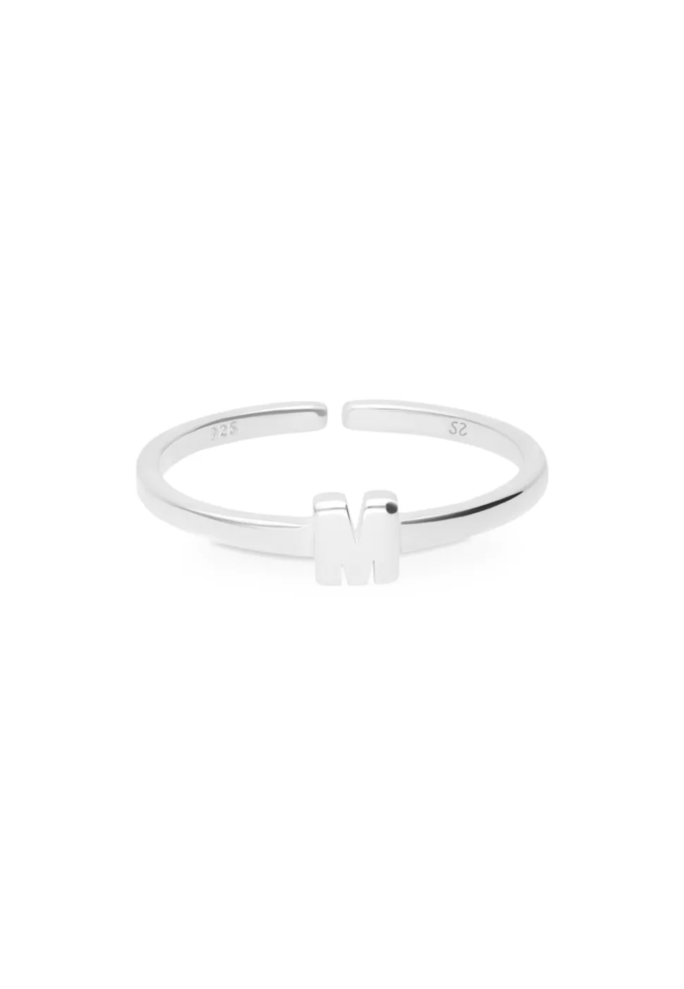 ANILLO NAAM