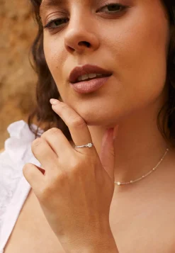 ANILLO NAAM