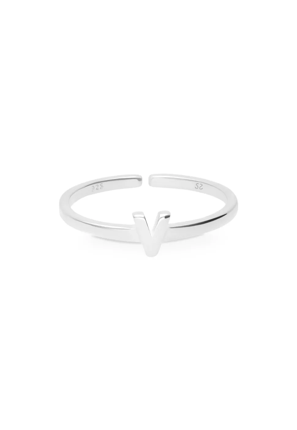 ANILLO NAAM
