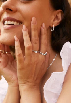 ANILLO NAAM