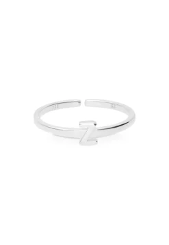ANILLO NAAM