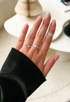 ANILLO NAAM