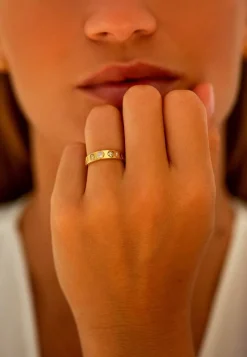 ANILLO NAOS