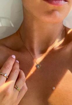 ANILLO NAOS