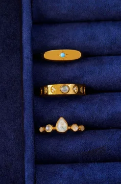 ANILLO NAOS