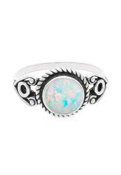 ANILLO NARAYAN