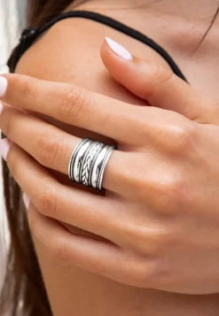 ANILLO NARSI